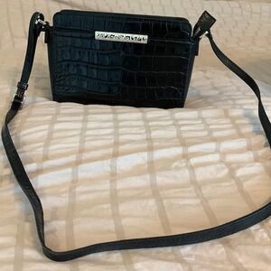 Brighton Crossbody